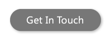 Get In Touch