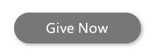 Give Now